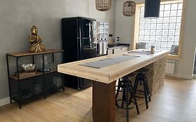 Cornelia Suites 01